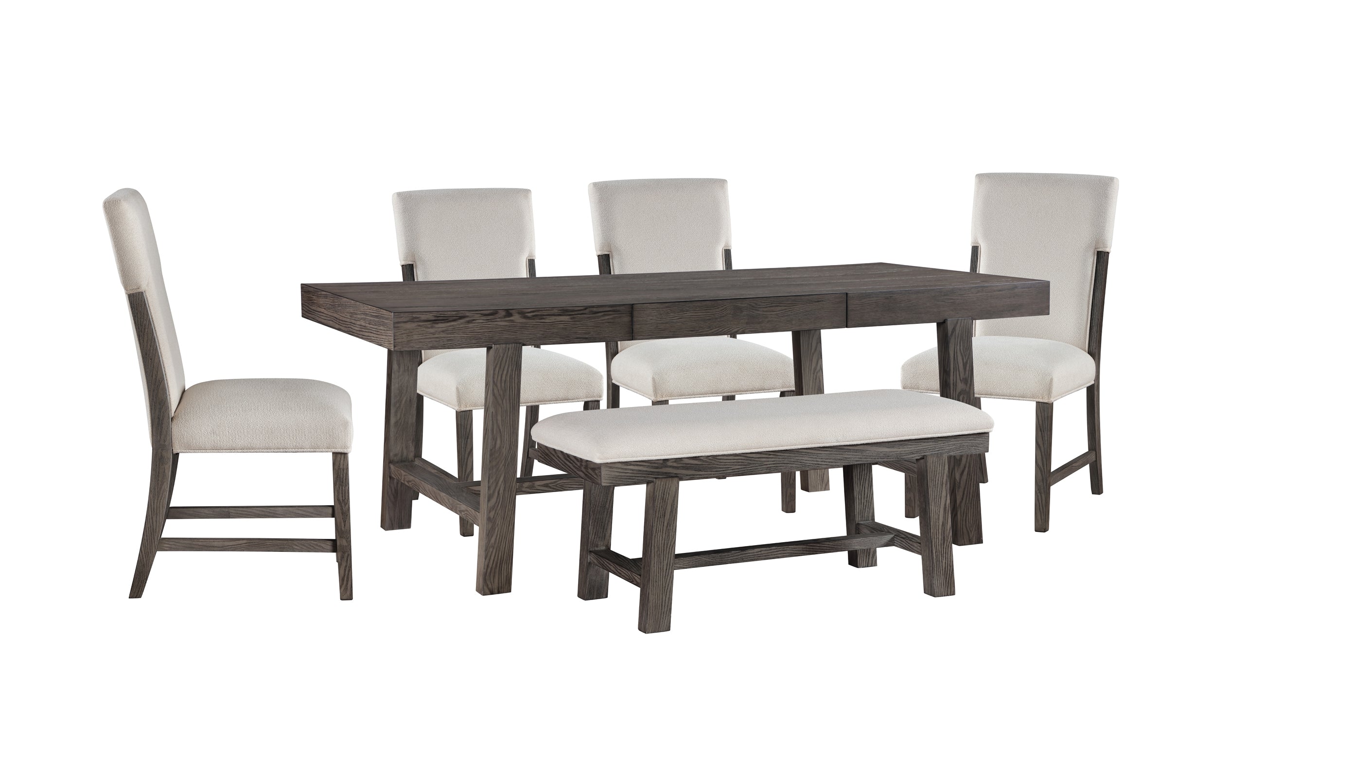 Starkey Dining Set
