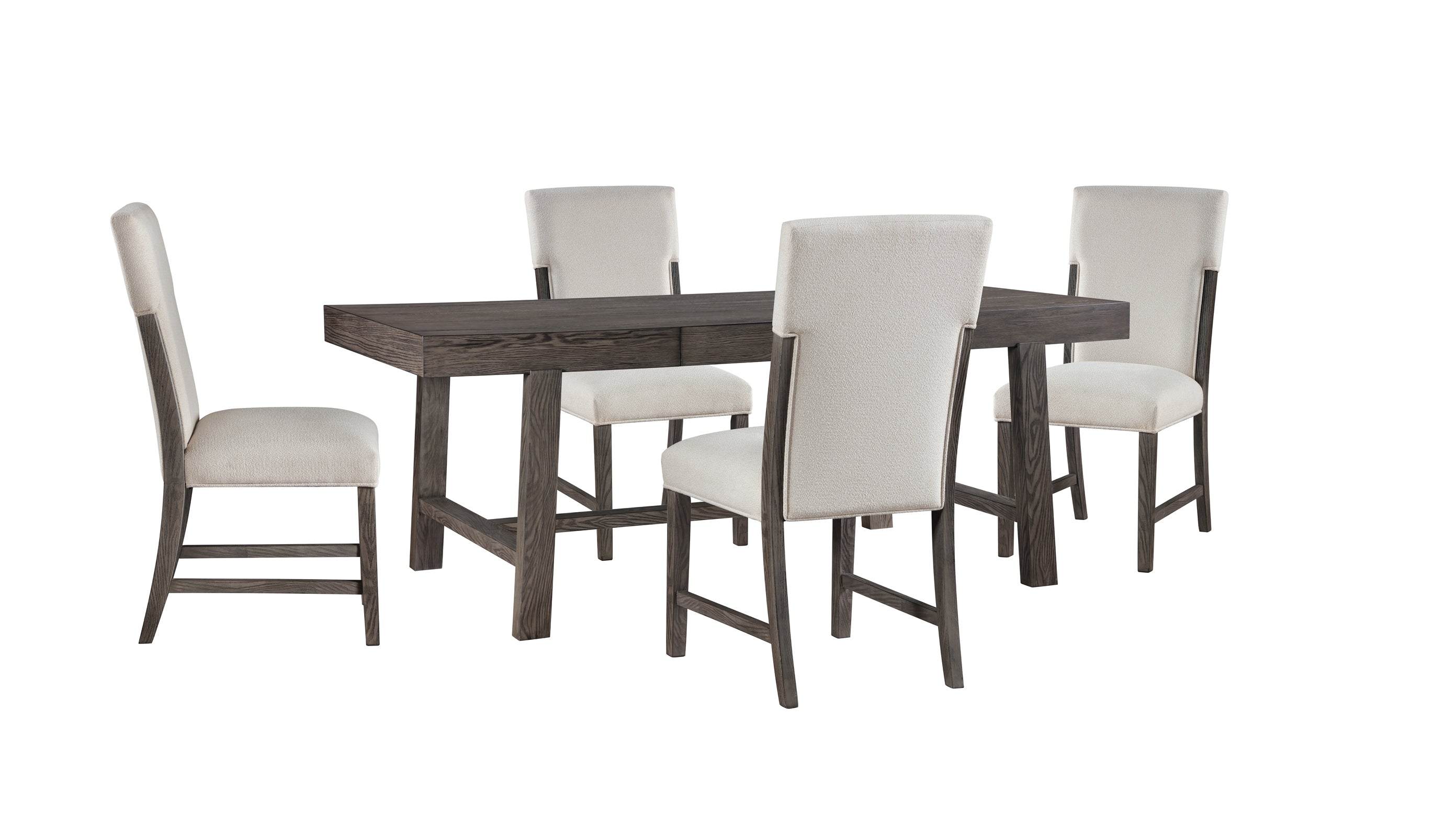 Starkey Dining Set