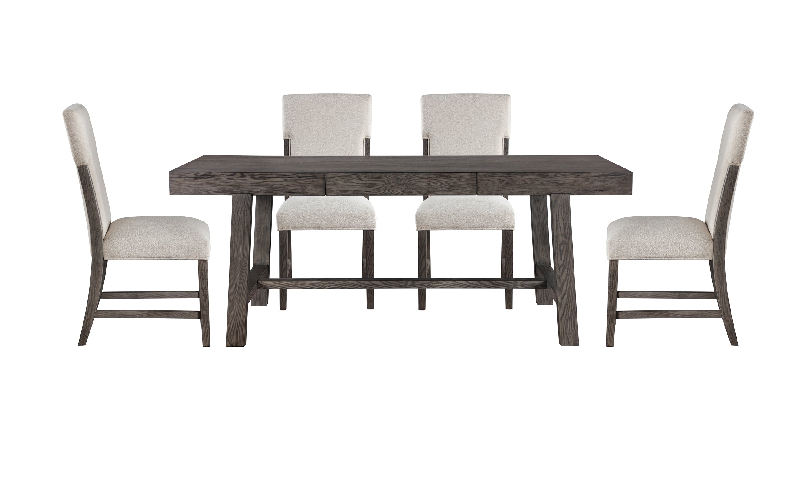 Starkey Dining Set