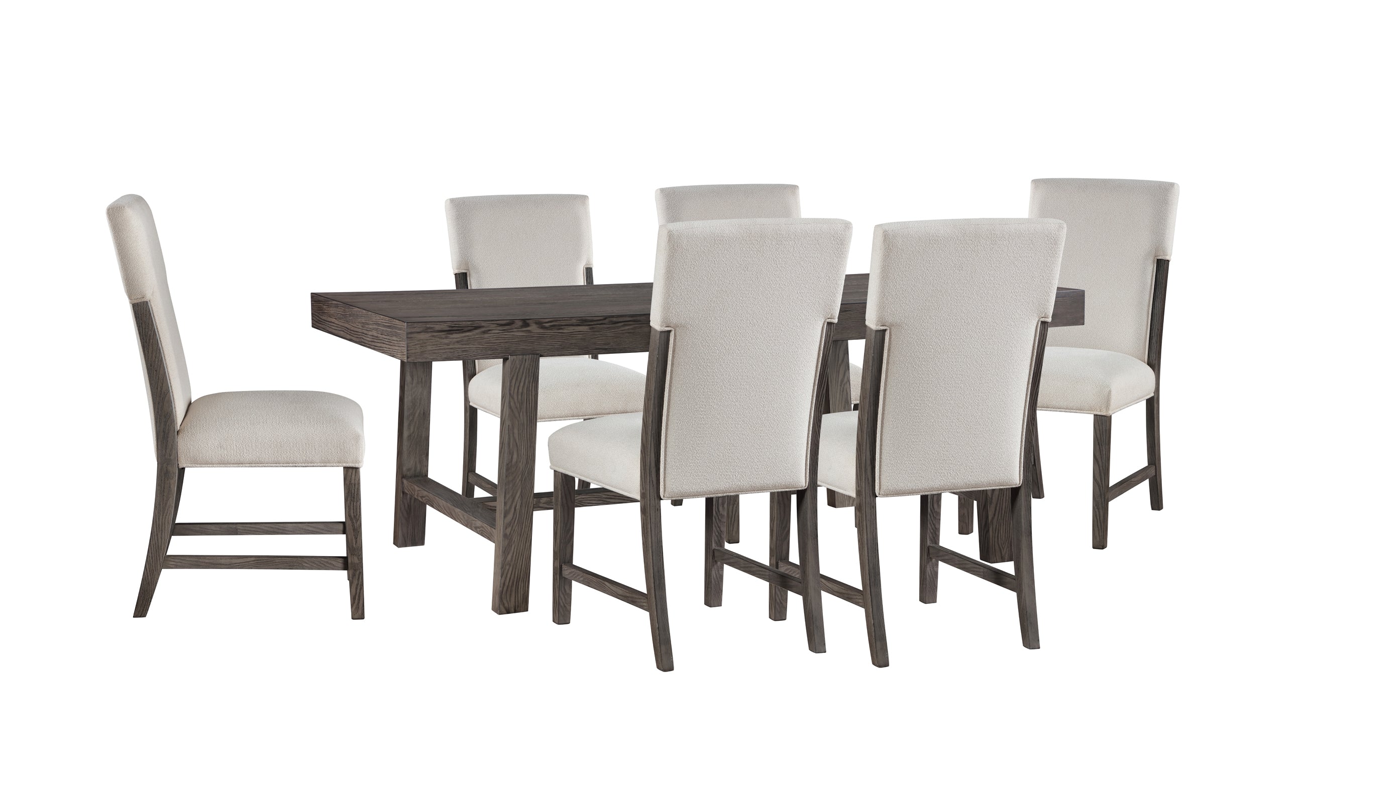 Starkey Dining Set