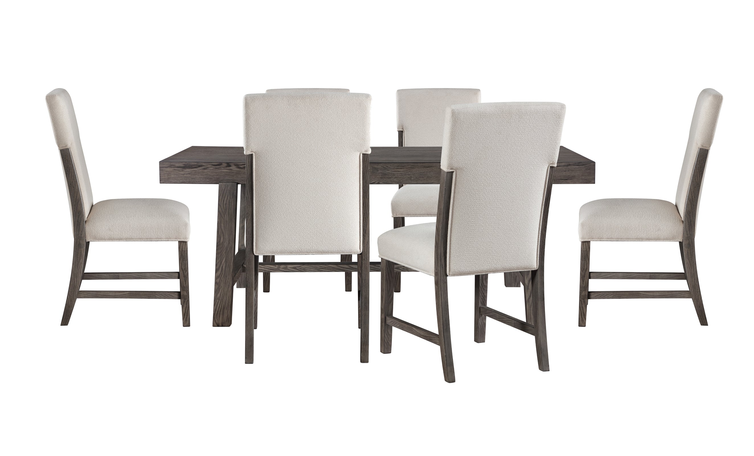 Starkey Dining Set