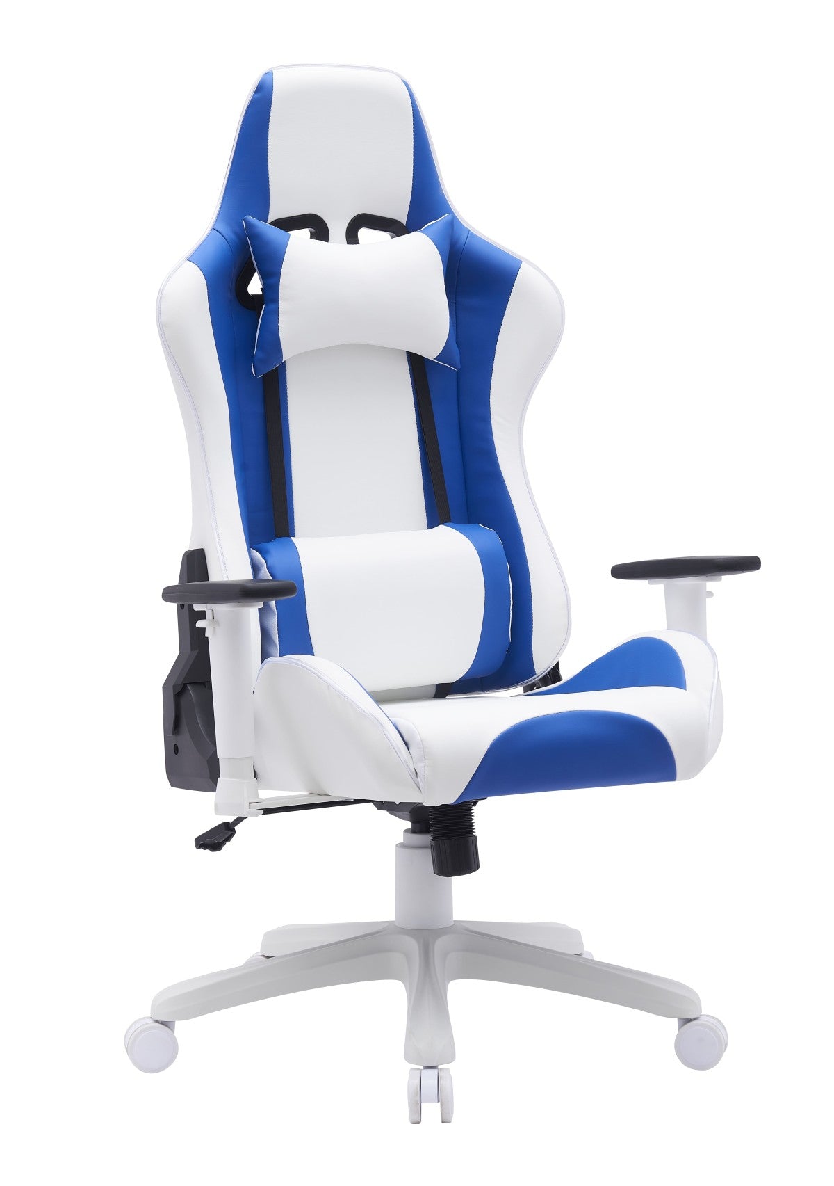 Storm Gaming Chair