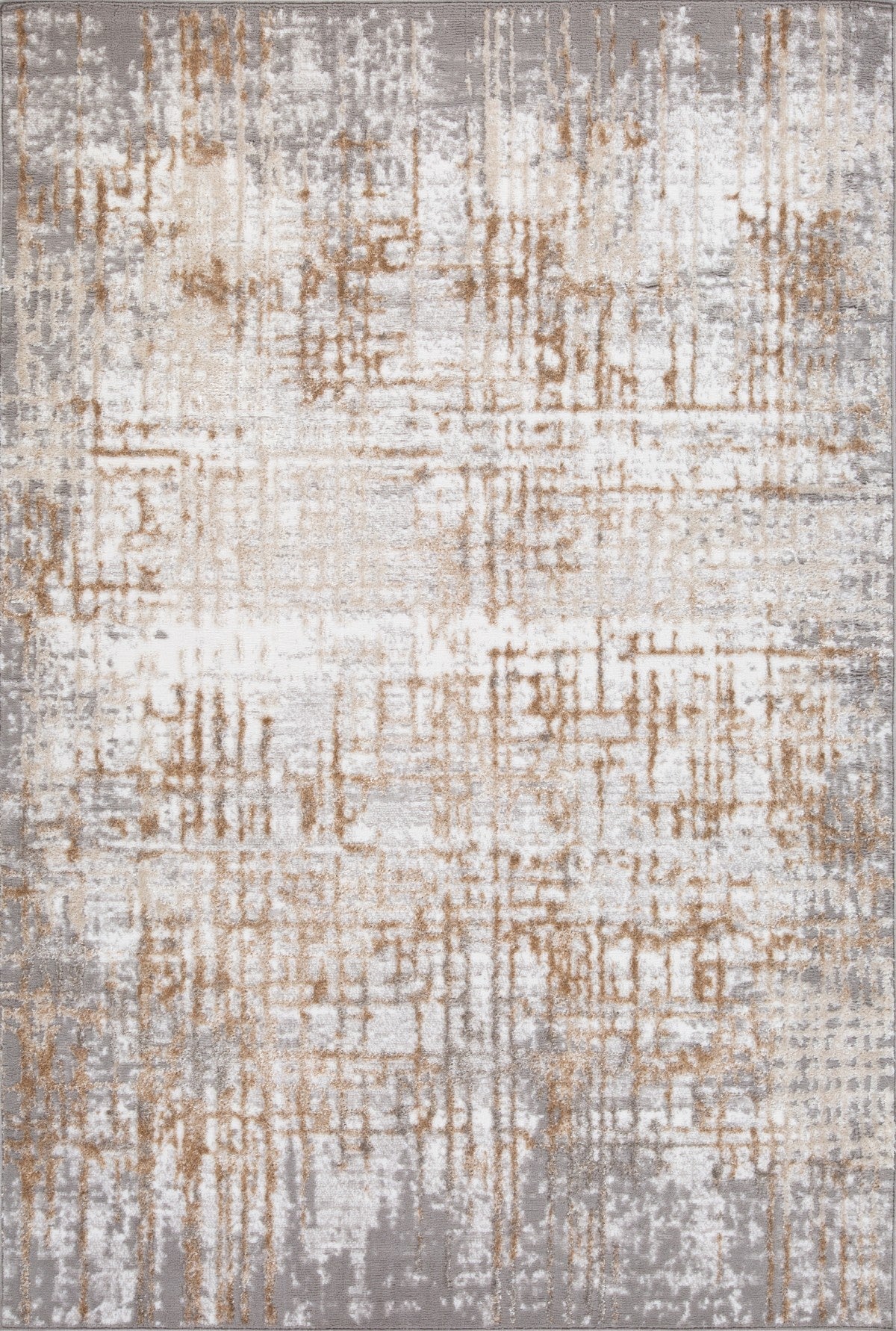 Cypress Area Rug