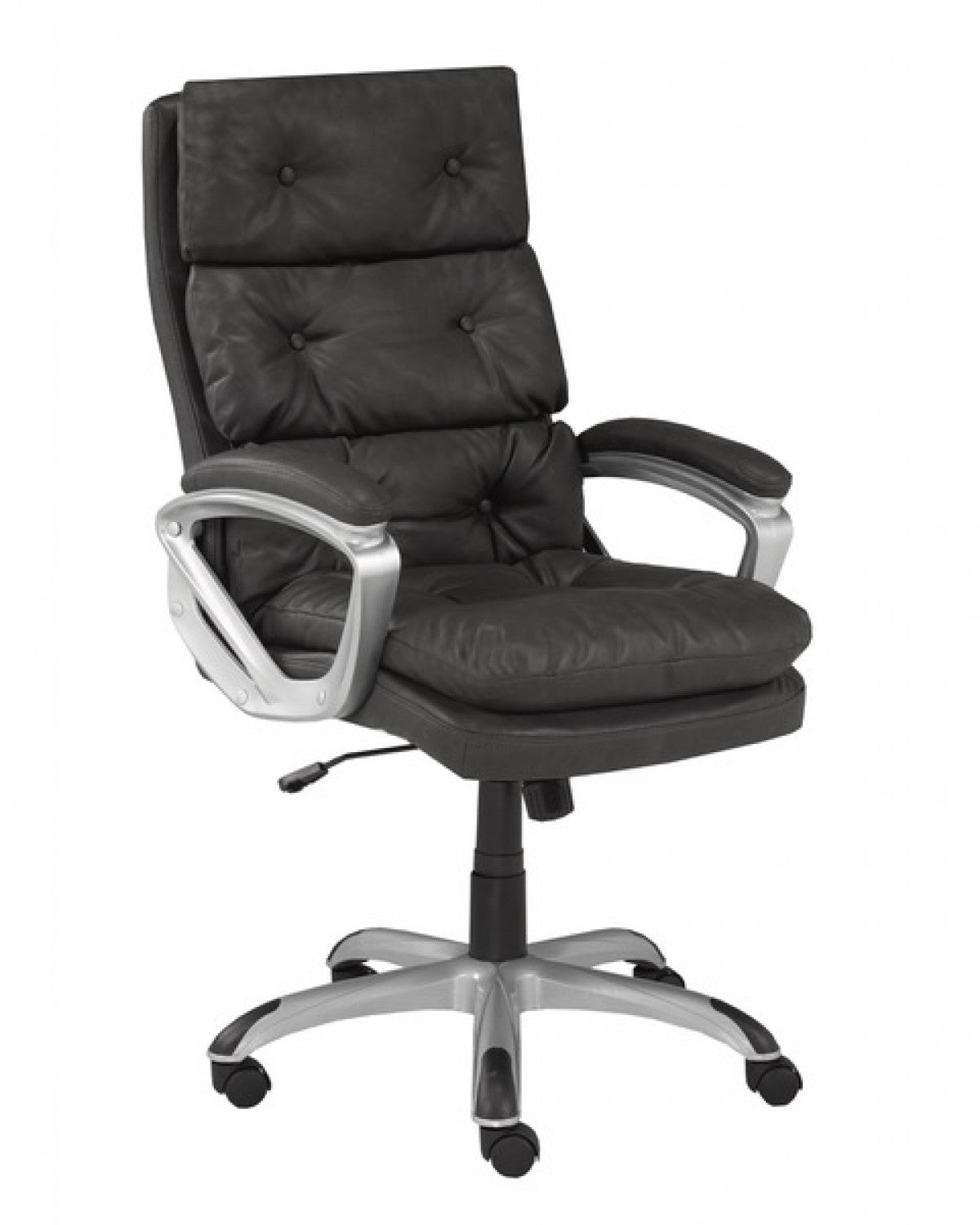 Abbott Office Chair