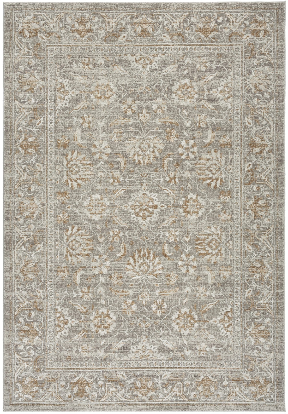 Toronto Area Rug - 35453 (095)