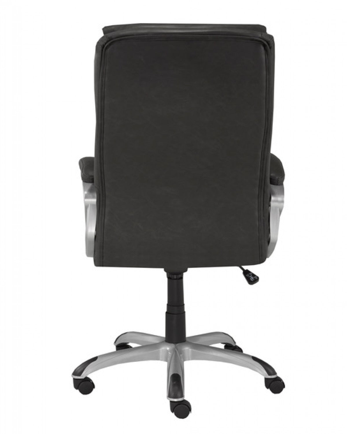 Abbott Office Chair