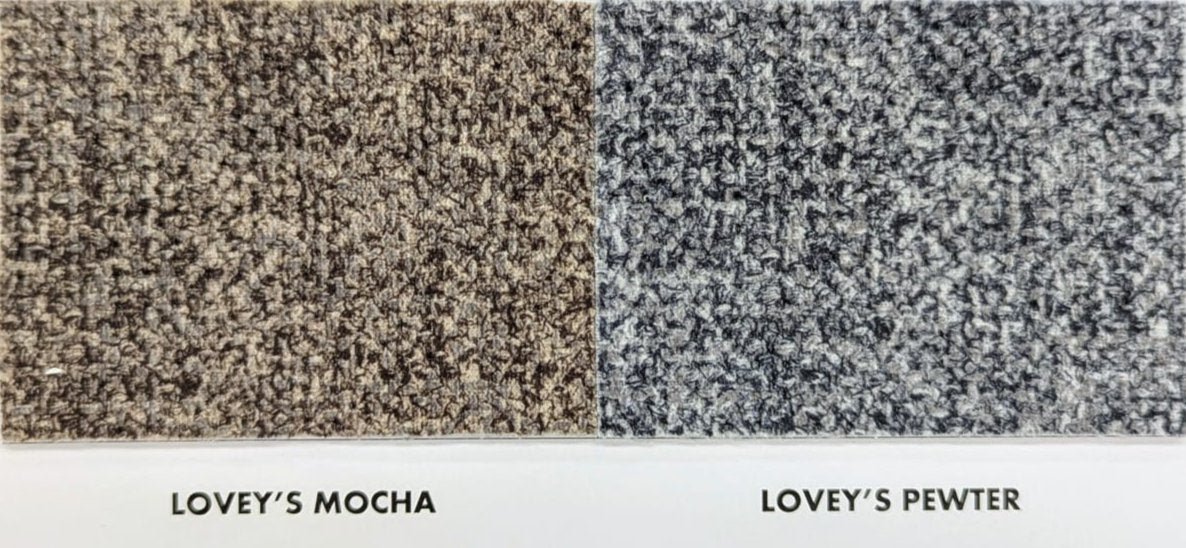 Chandler 3-Piece Sofa Set 🍁