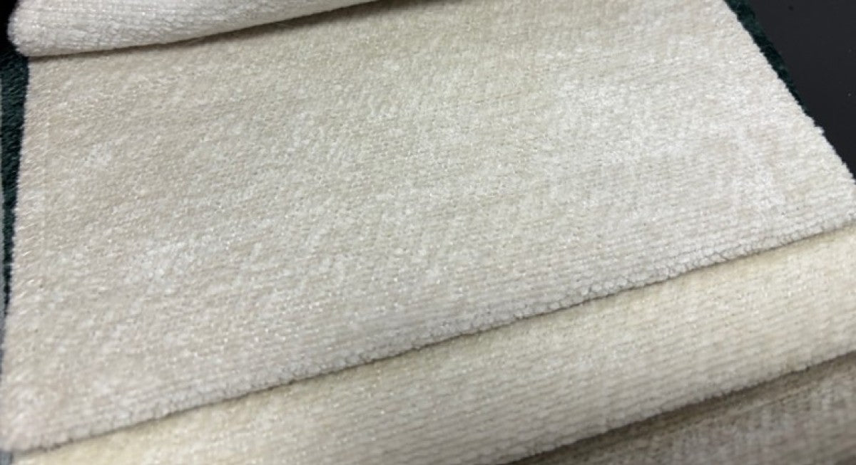 The Beige Collection