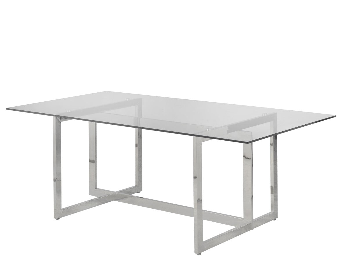 Calista Dining Table