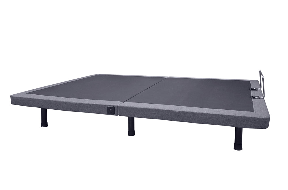Electric Adjustable Bed - T670