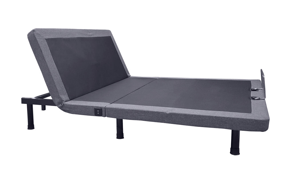 Electric Adjustable Bed - T670