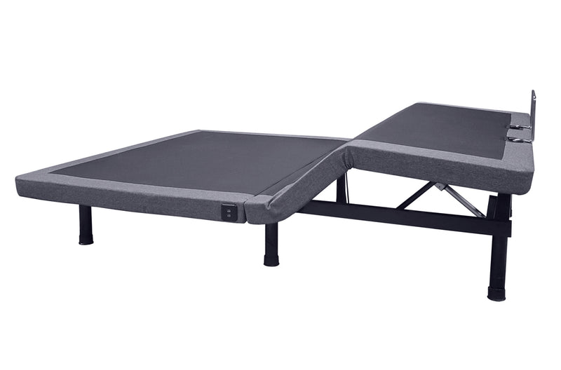 Electric Adjustable Bed - T670