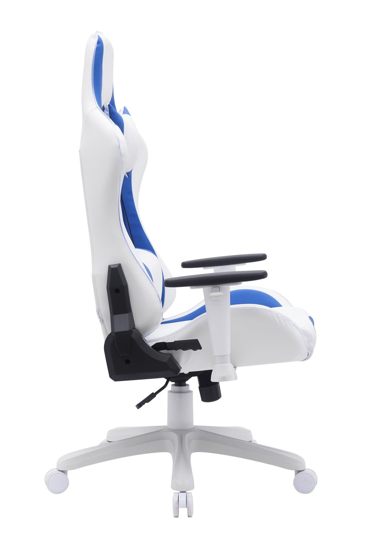 Storm Gaming Chair