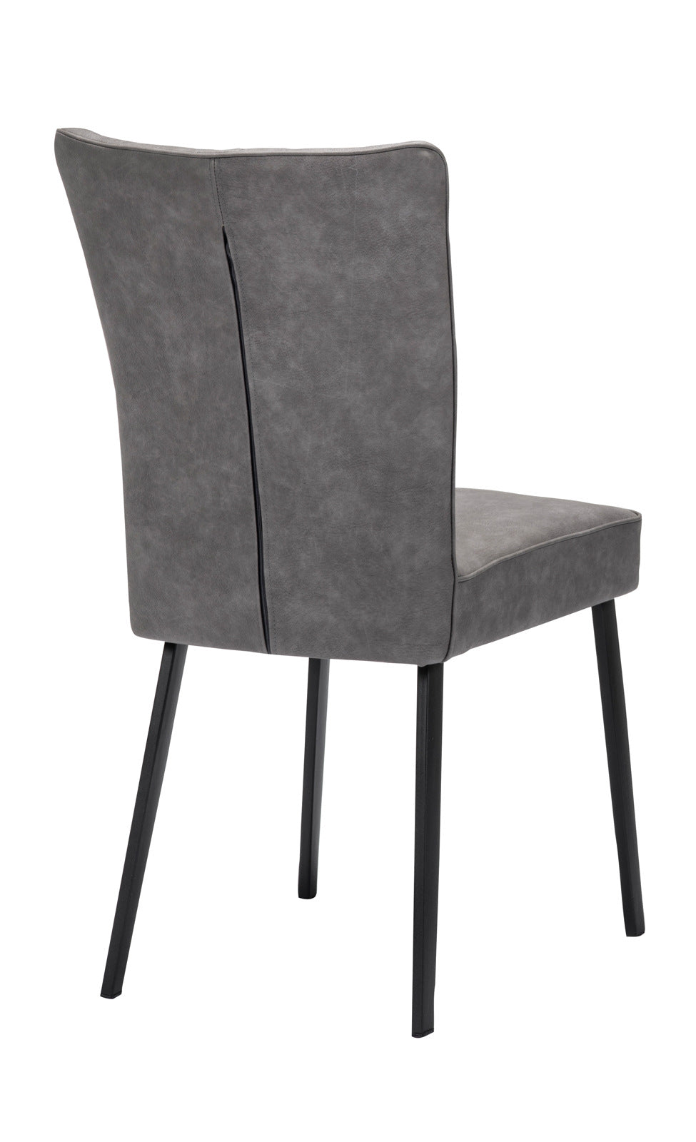 Barcelona Dining Set