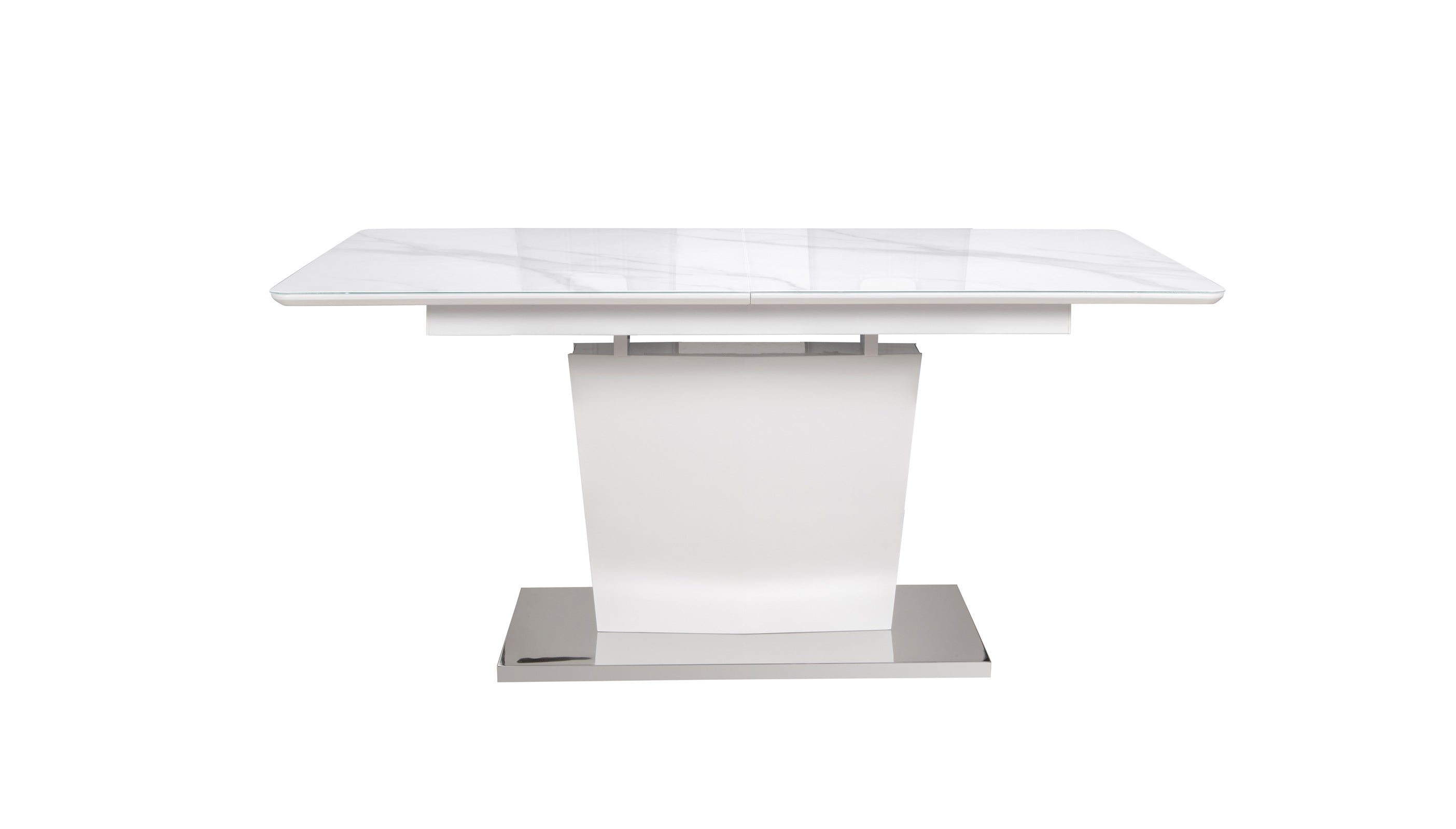 Cynthia Dining Table