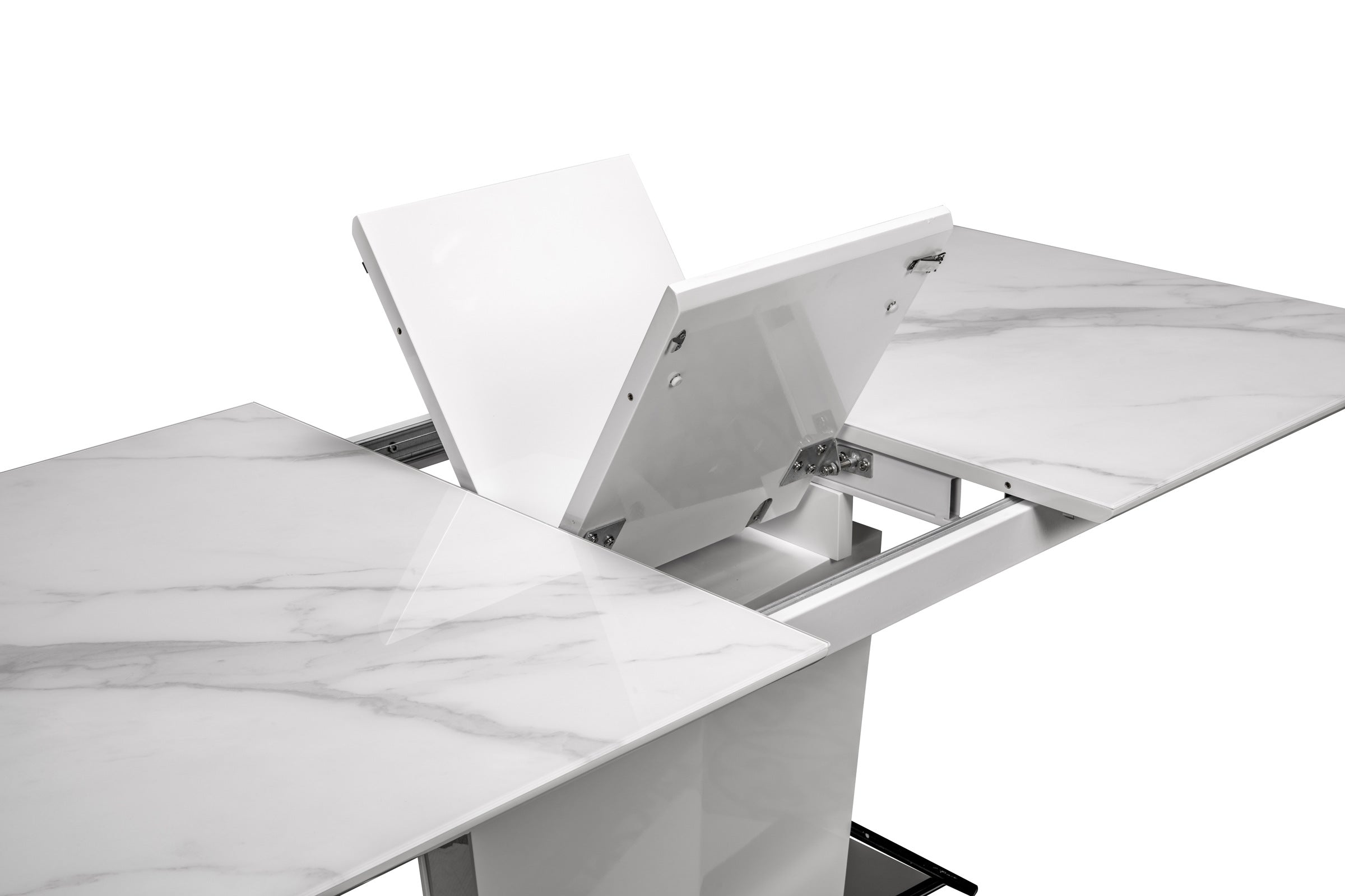 Cynthia Dining Table