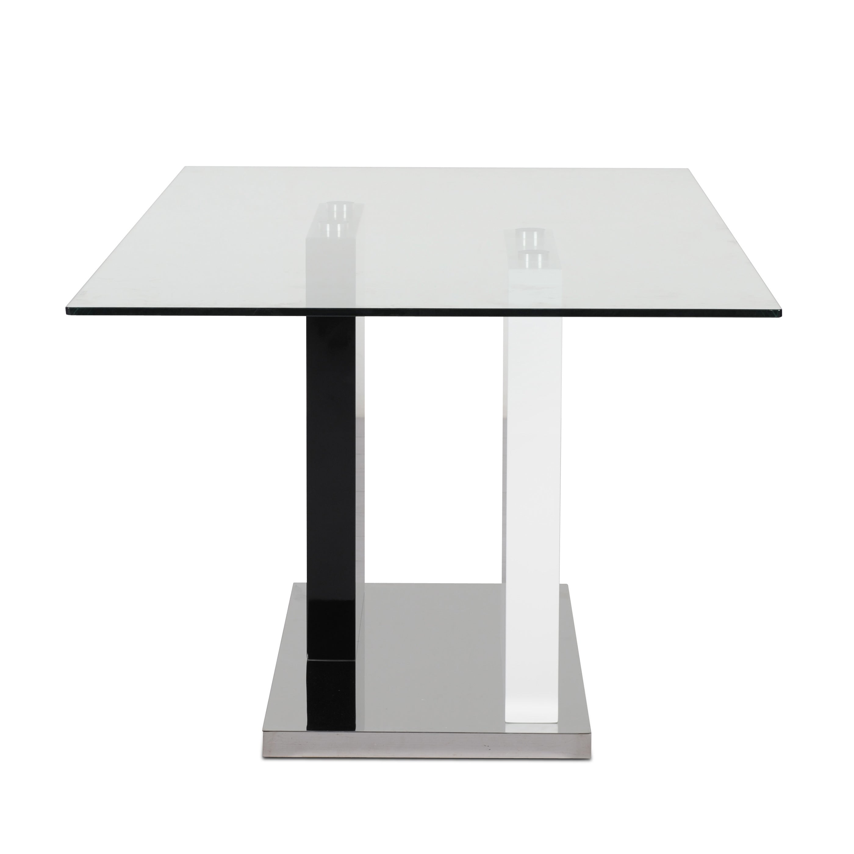 Libra Dining Table