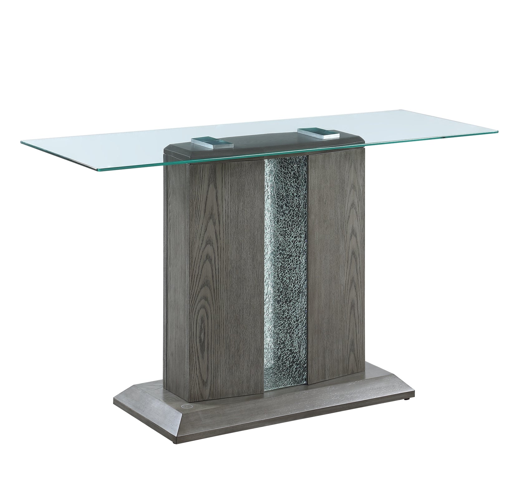 Spectra LED Occasional Table Set