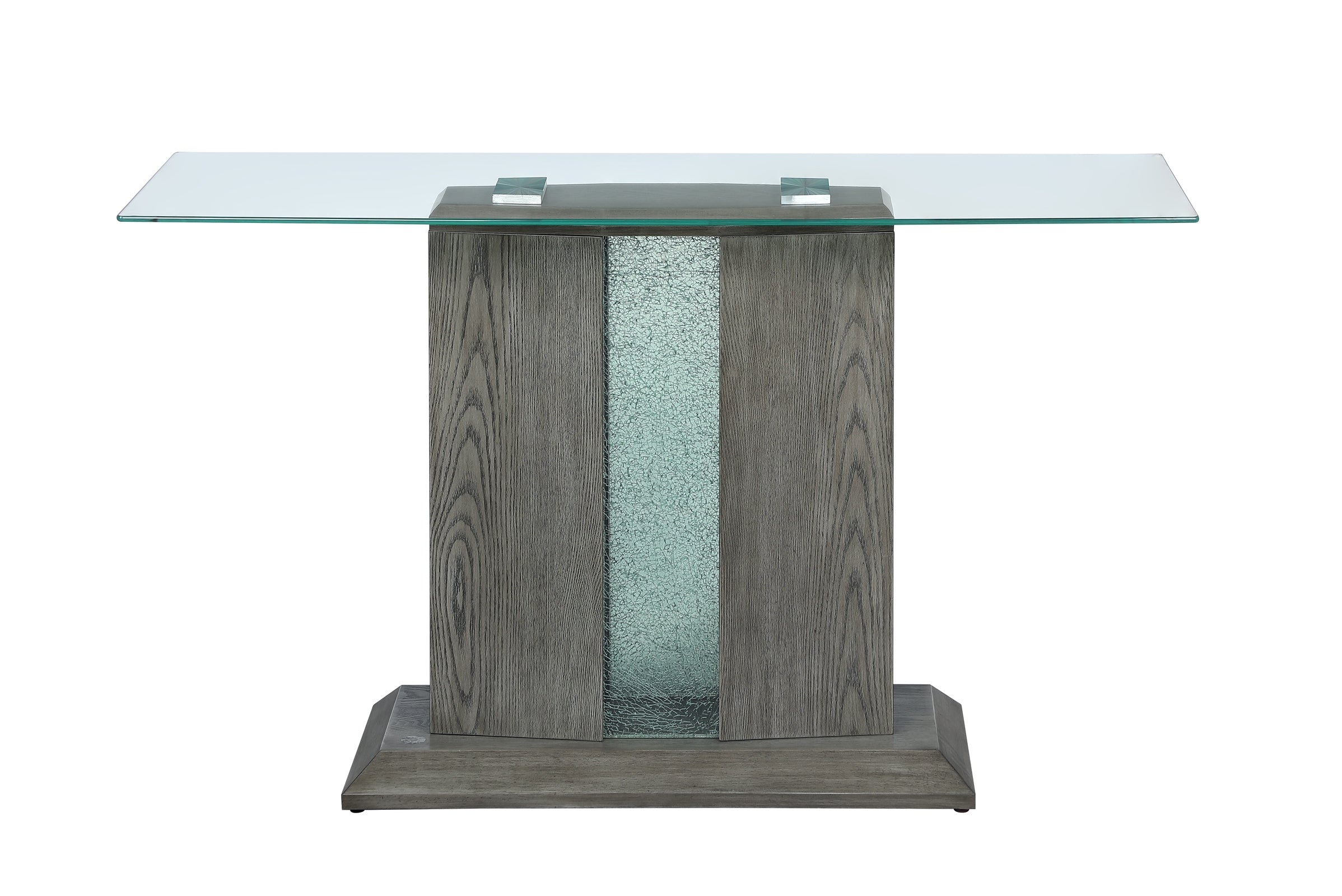 Spectra LED Occasional Table Set