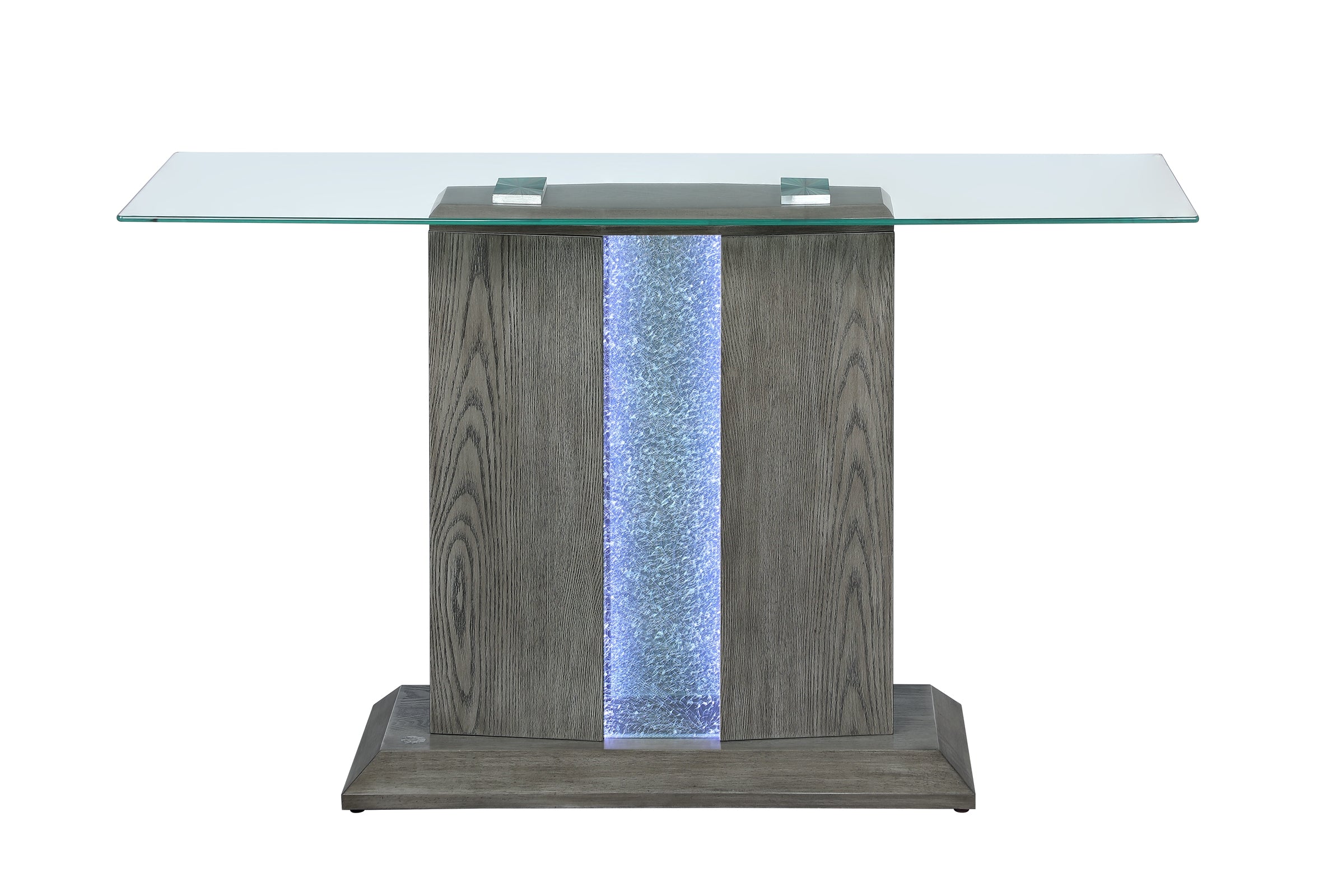 Spectra LED Occasional Table Set