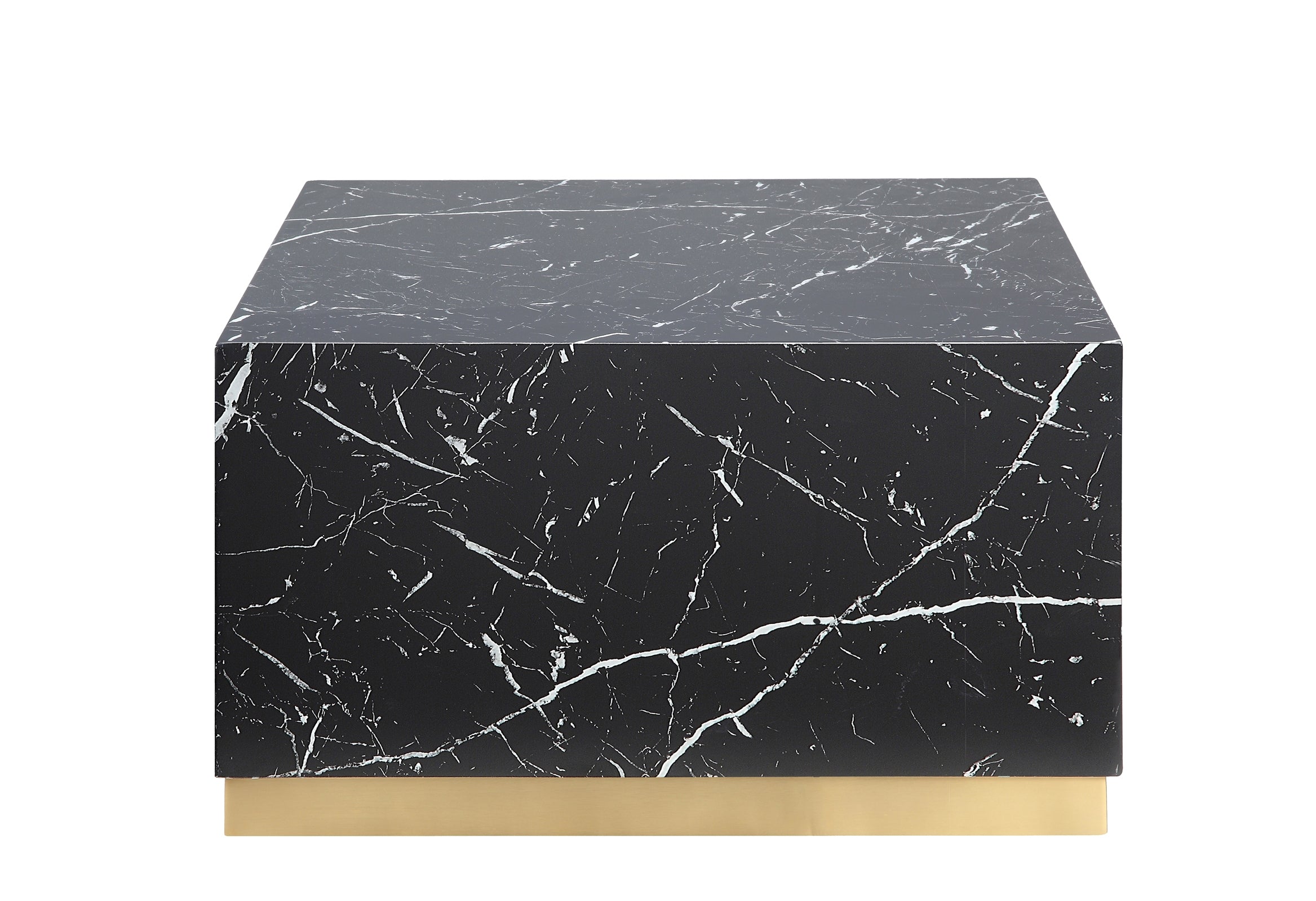 Astraia Occasional Tables