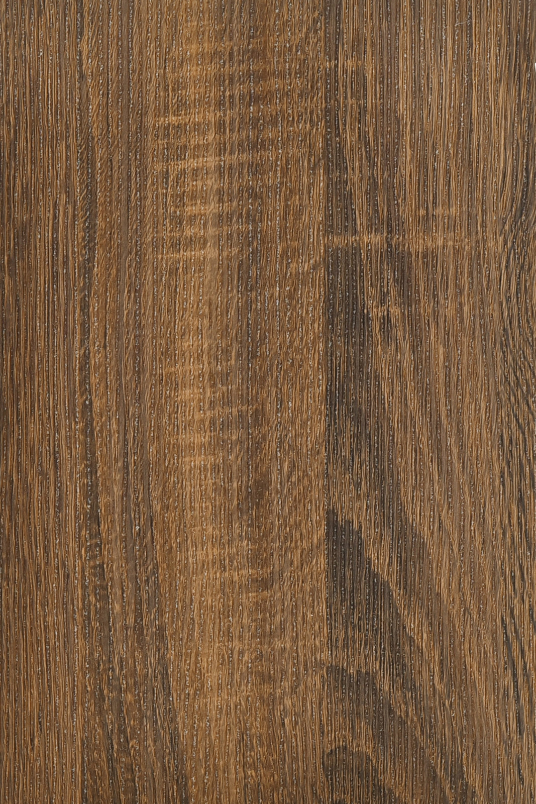 Higgins Coffee Table Set