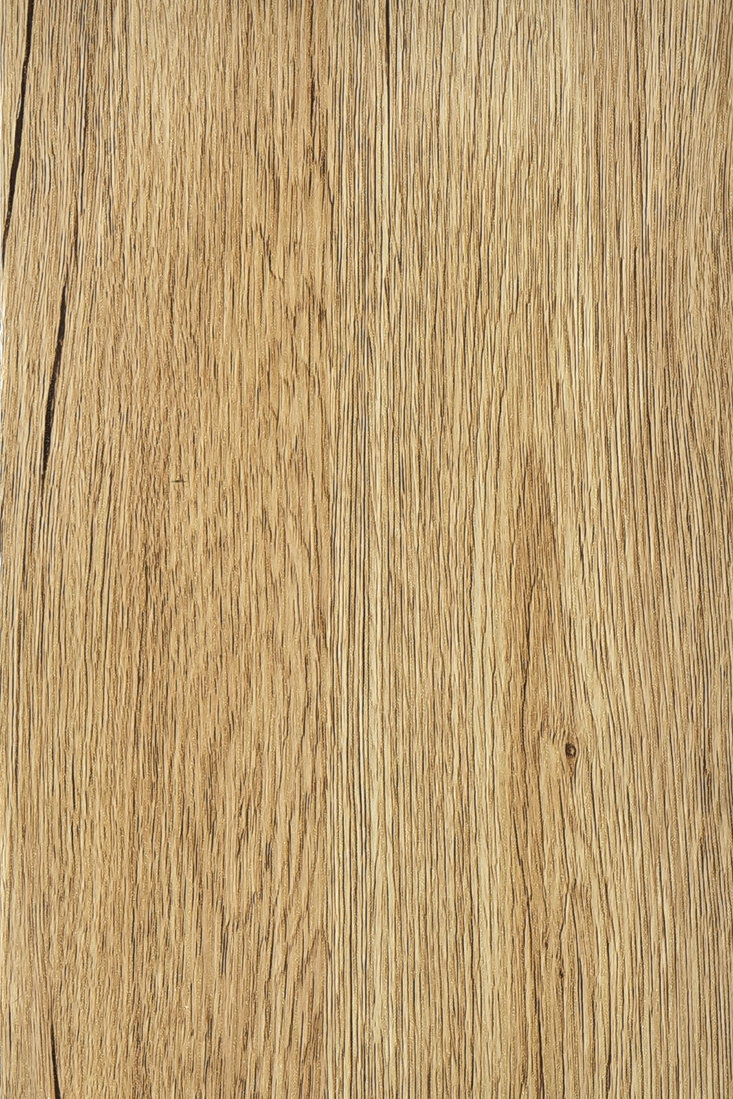 Rosedale 3pc Coffee Table Set