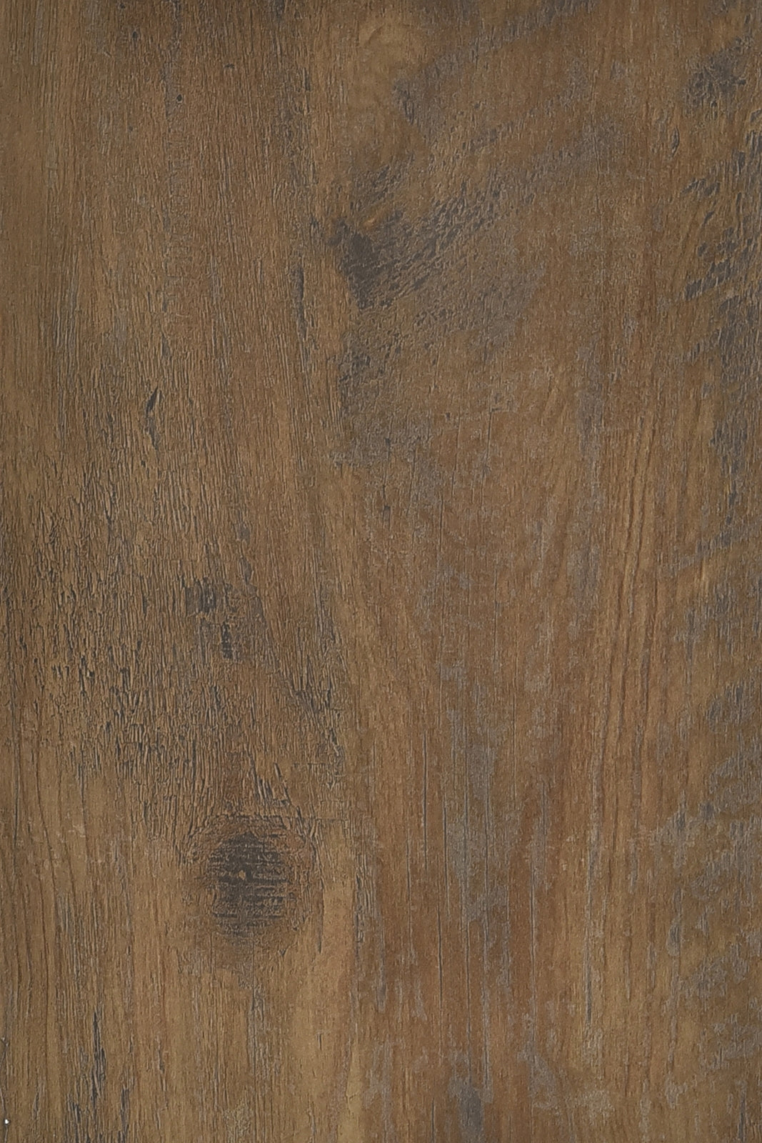 Rosedale 3pc Coffee Table Set