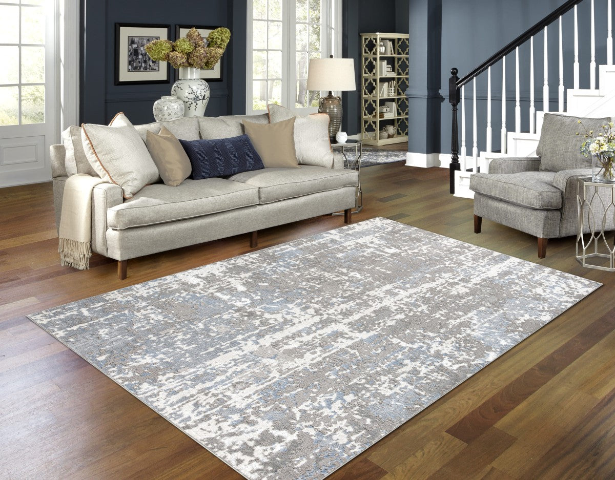 Caleb Area Rug