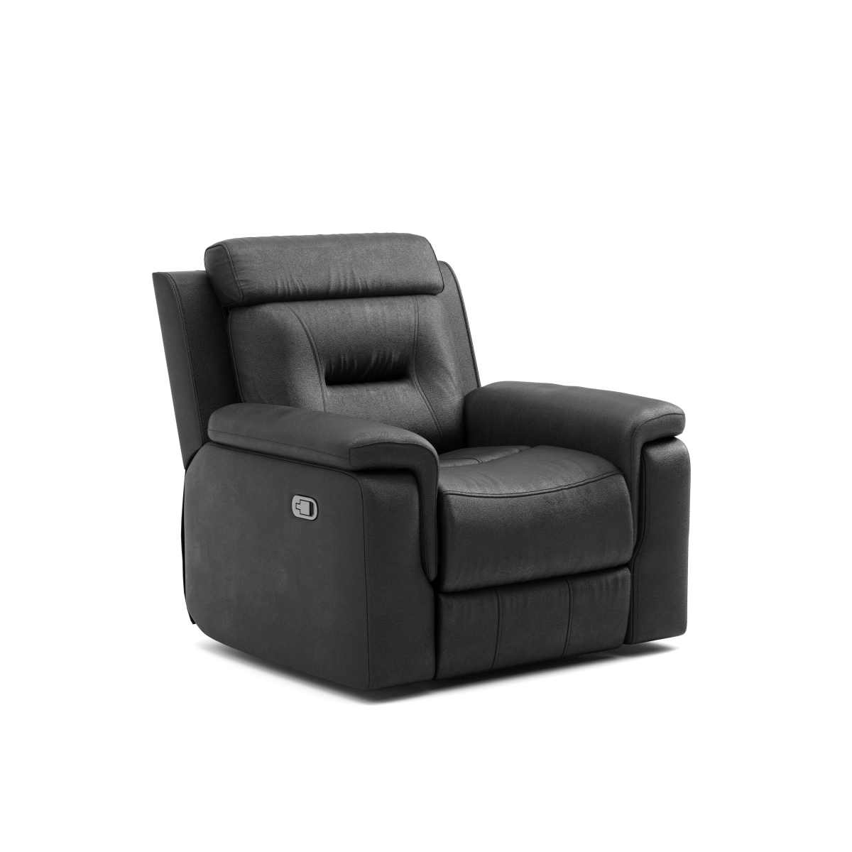 Nelson Manual Recliner Chair