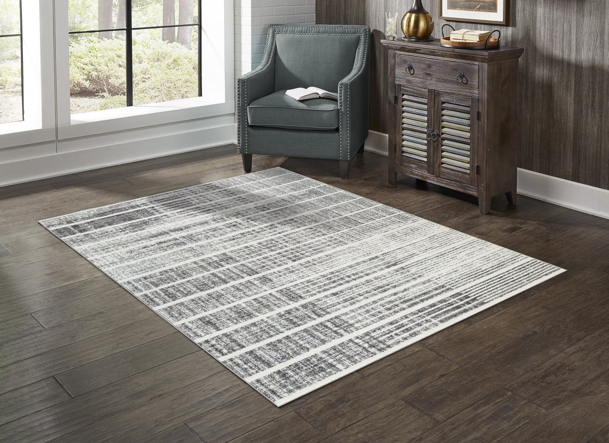 Julien Area Rug