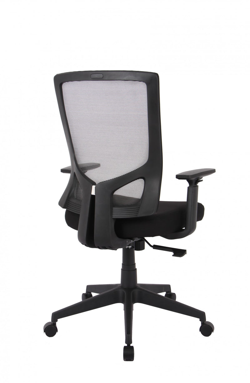 Aiden Office Chair