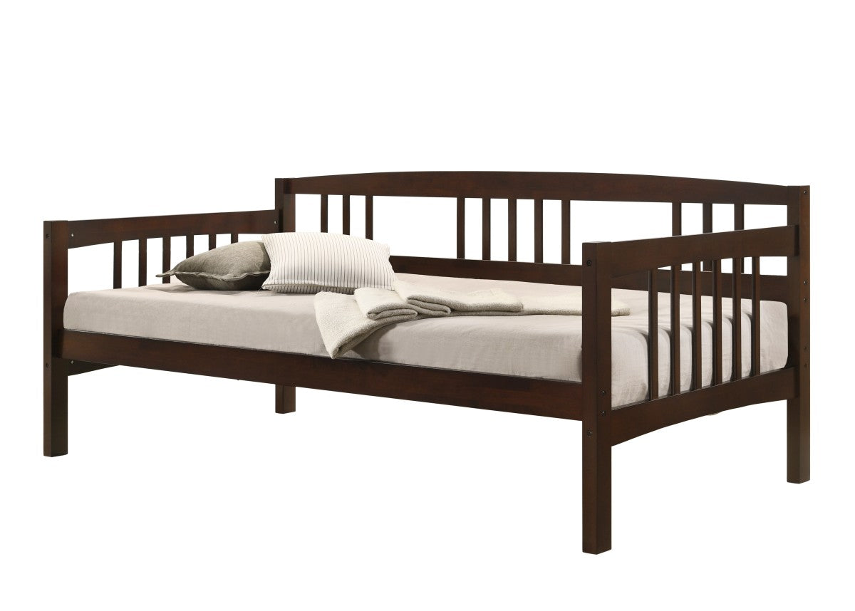 Charles Single/Twin Day Bed