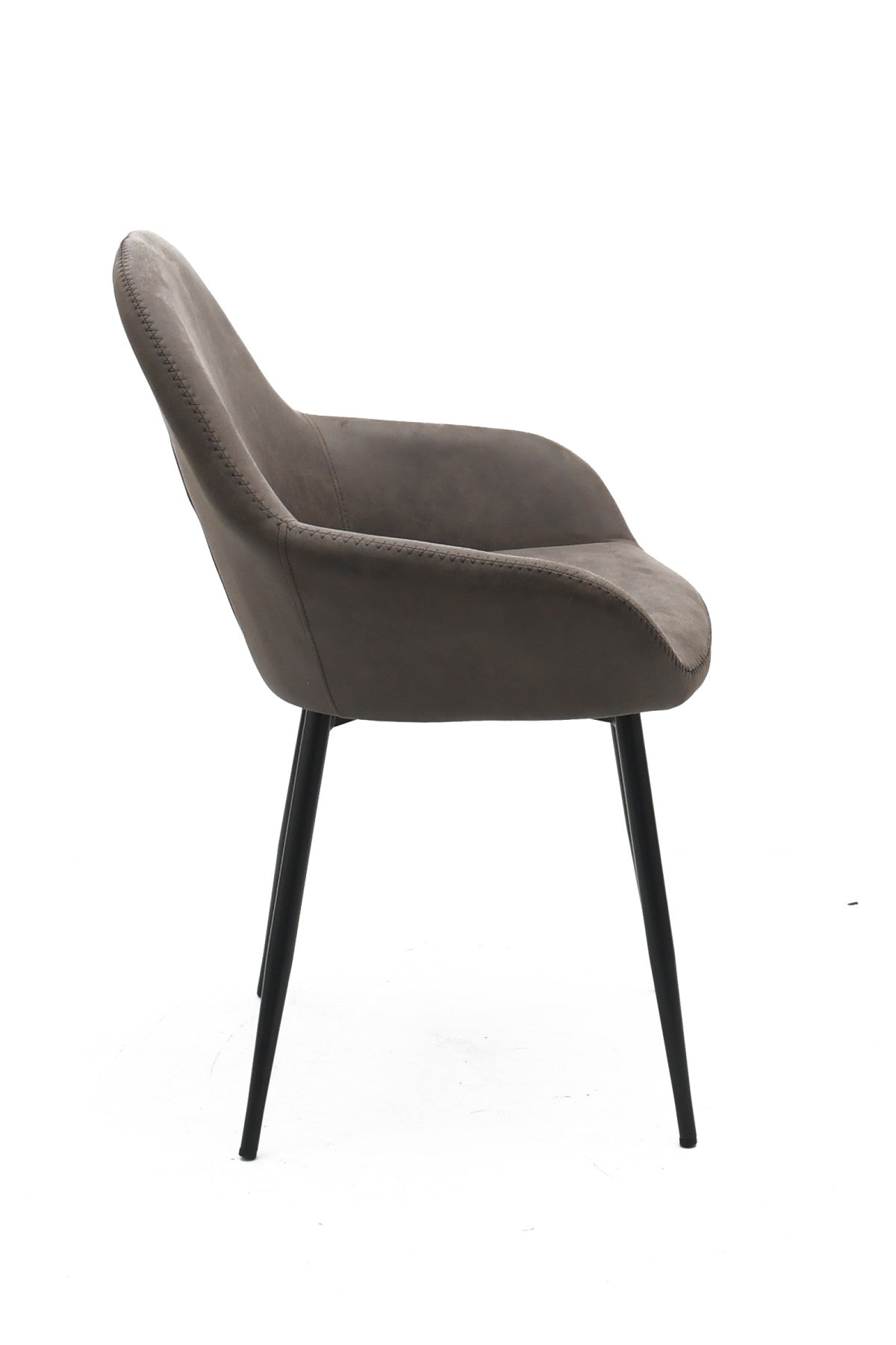 Odessa Dining Chairs, Set of 2