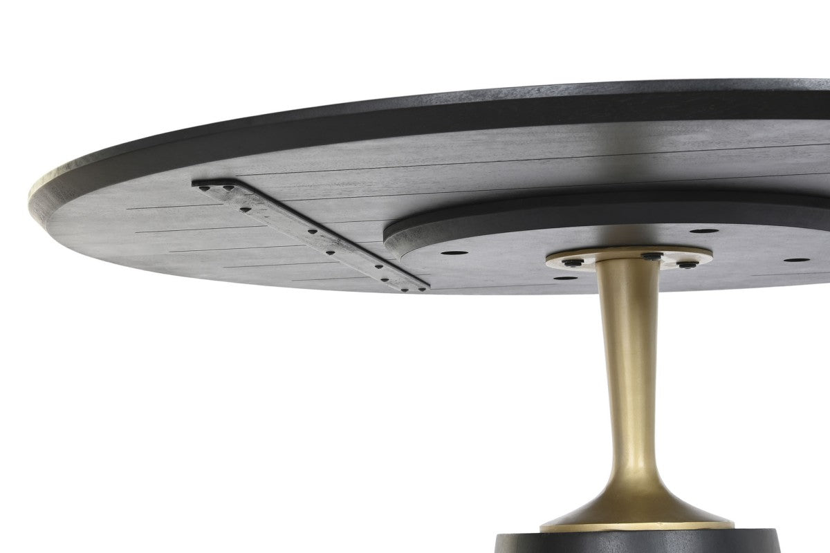 Ambassador Dining Table