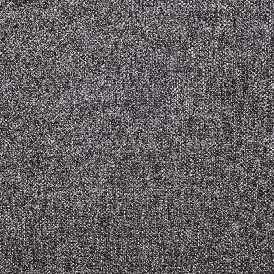 Oskar Sofa Bed Sectional with Storage Chaise