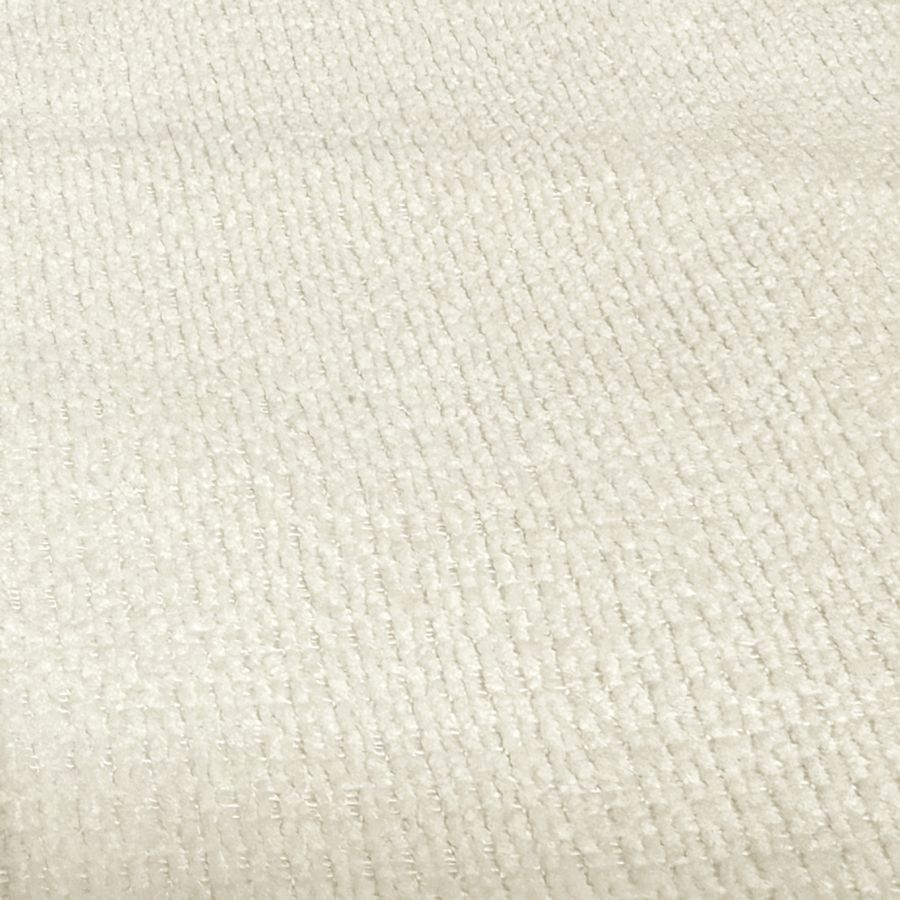 Alfonso Sofa Bed Sectional with Storage Chaise