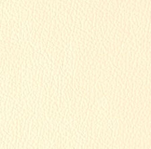 Mackenzie Sofa Series 🍁 A6161