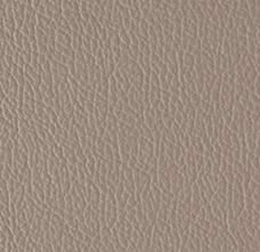 Mackenzie Sofa Series 🍁 A6161