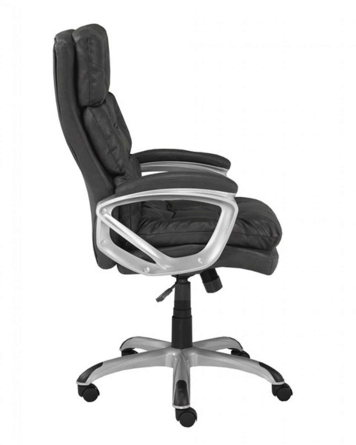Abbott Office Chair
