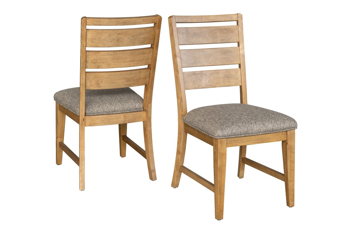 Terra 7pc Dining Set