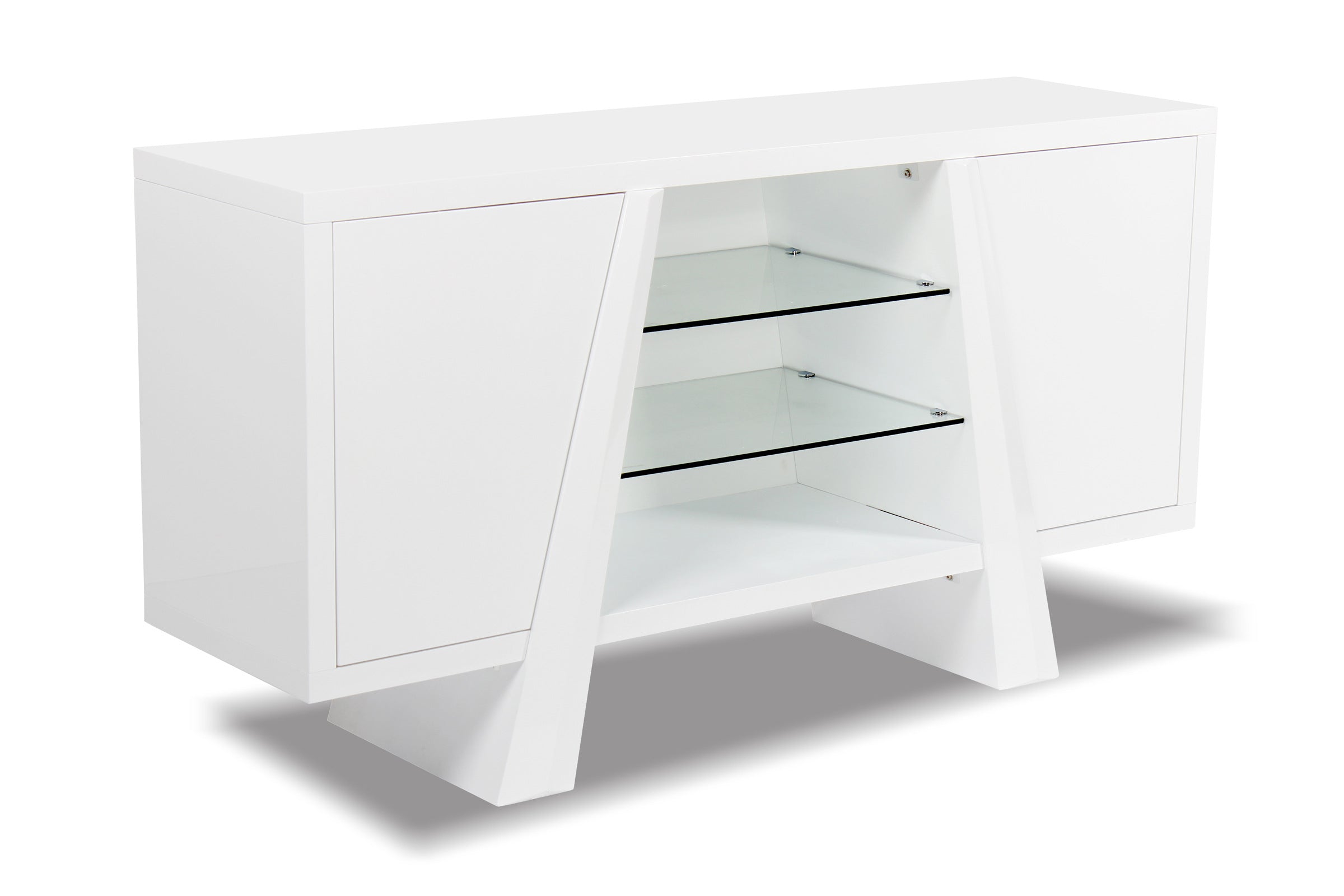 Manhattan Dining Set