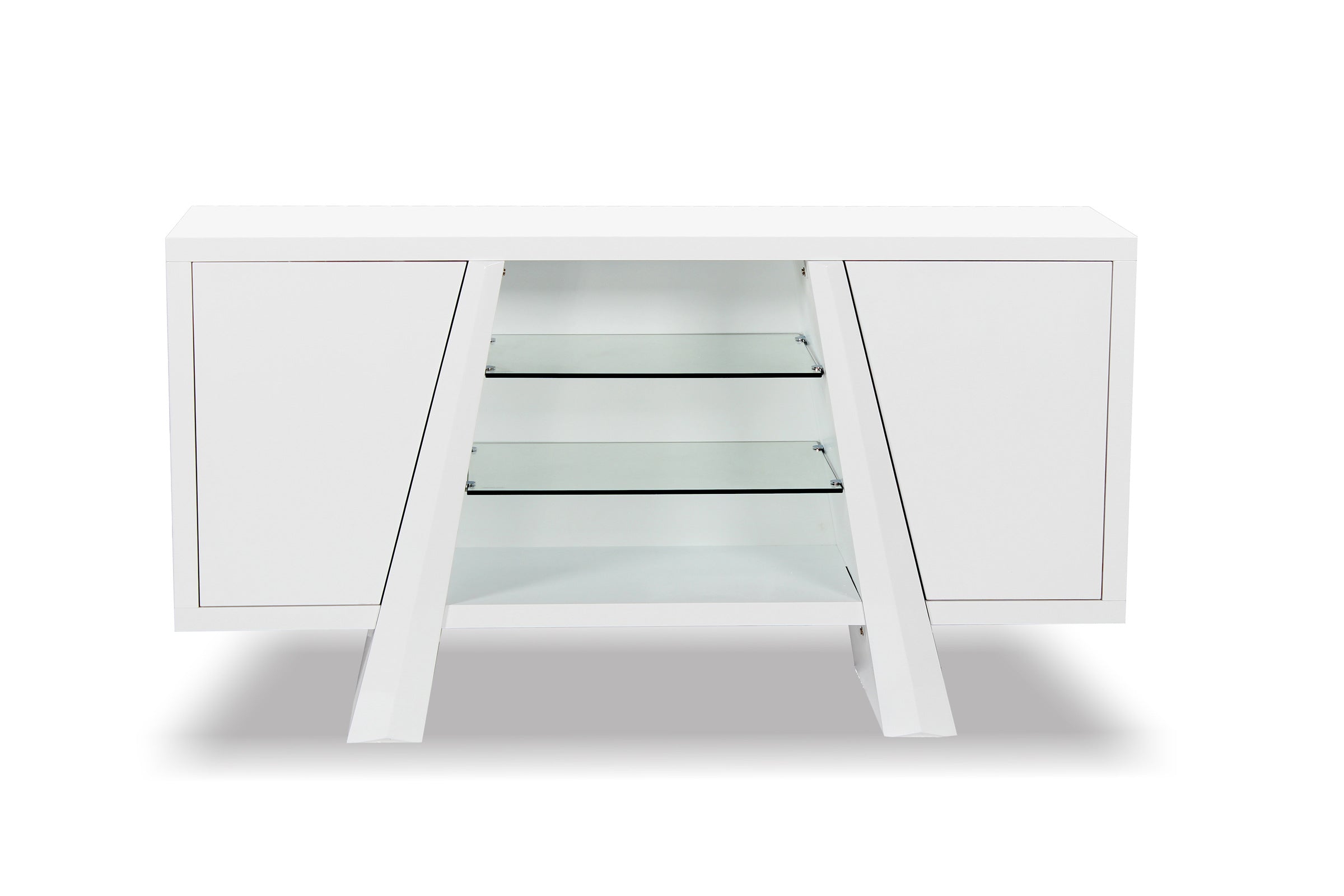 Manhattan Dining Set