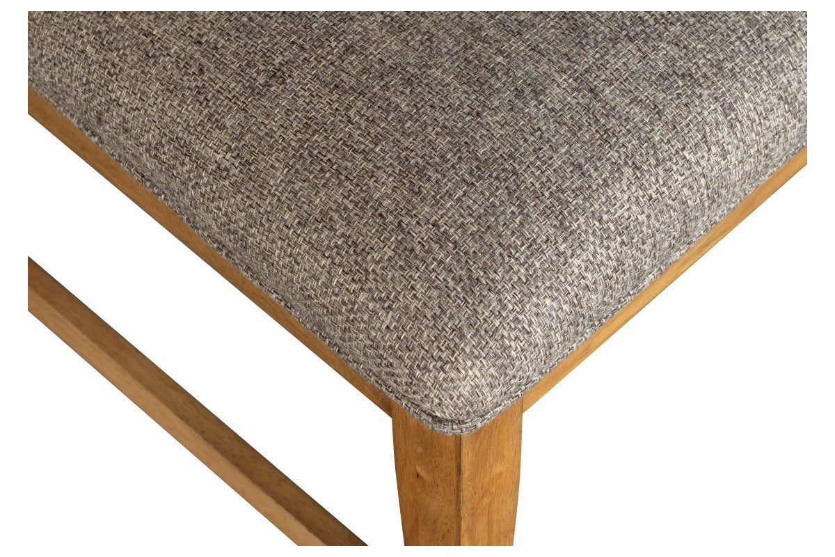 Terra 7pc Dining Set