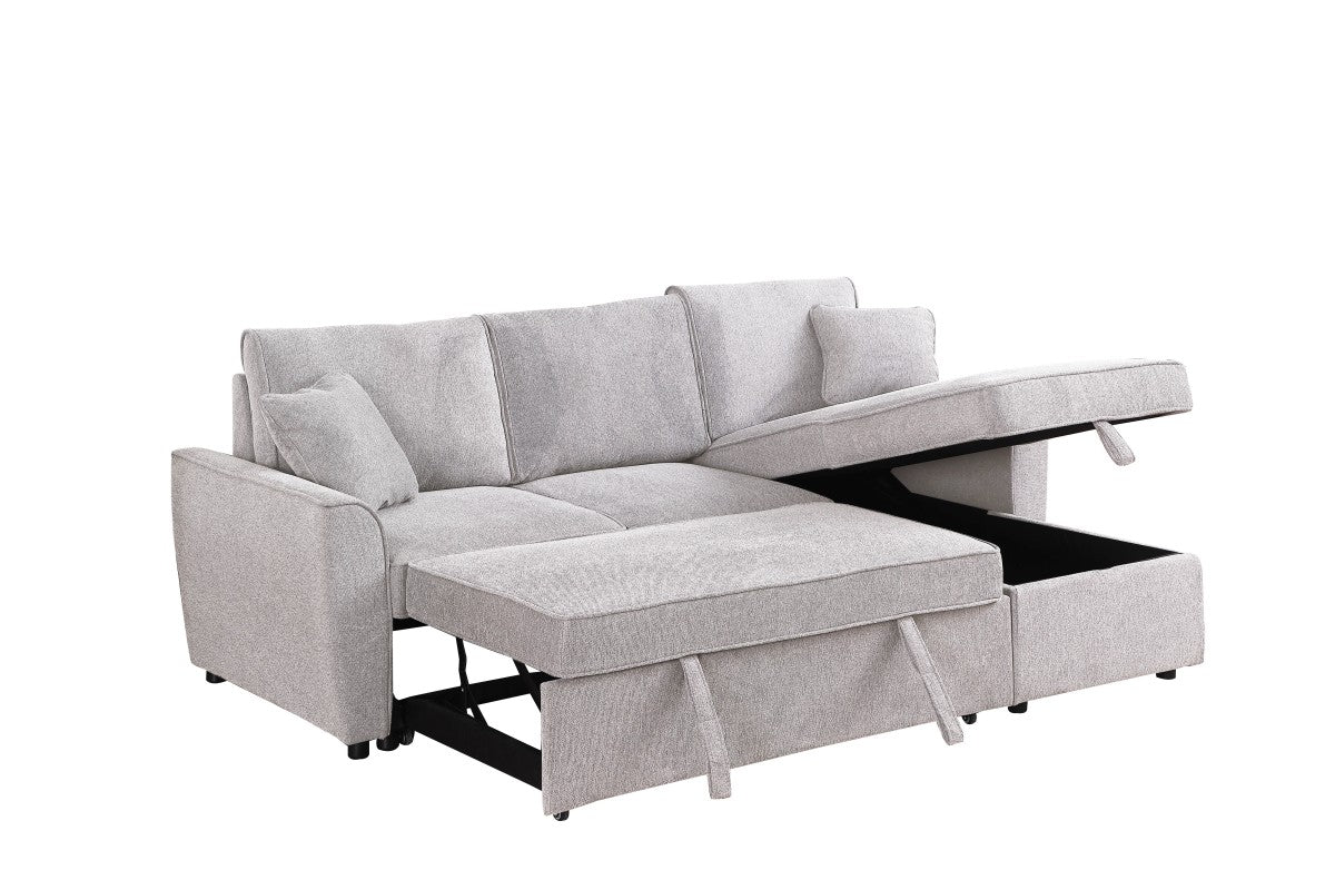 Aria Sleeper Sofa Bed