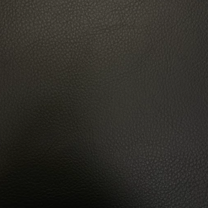 Franklin 3-Piece Sofa Set 🍁