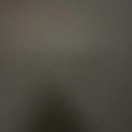 Franklin 3-Piece Sofa Set 🍁