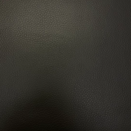 Franklin 3-Piece Sofa Set 🍁