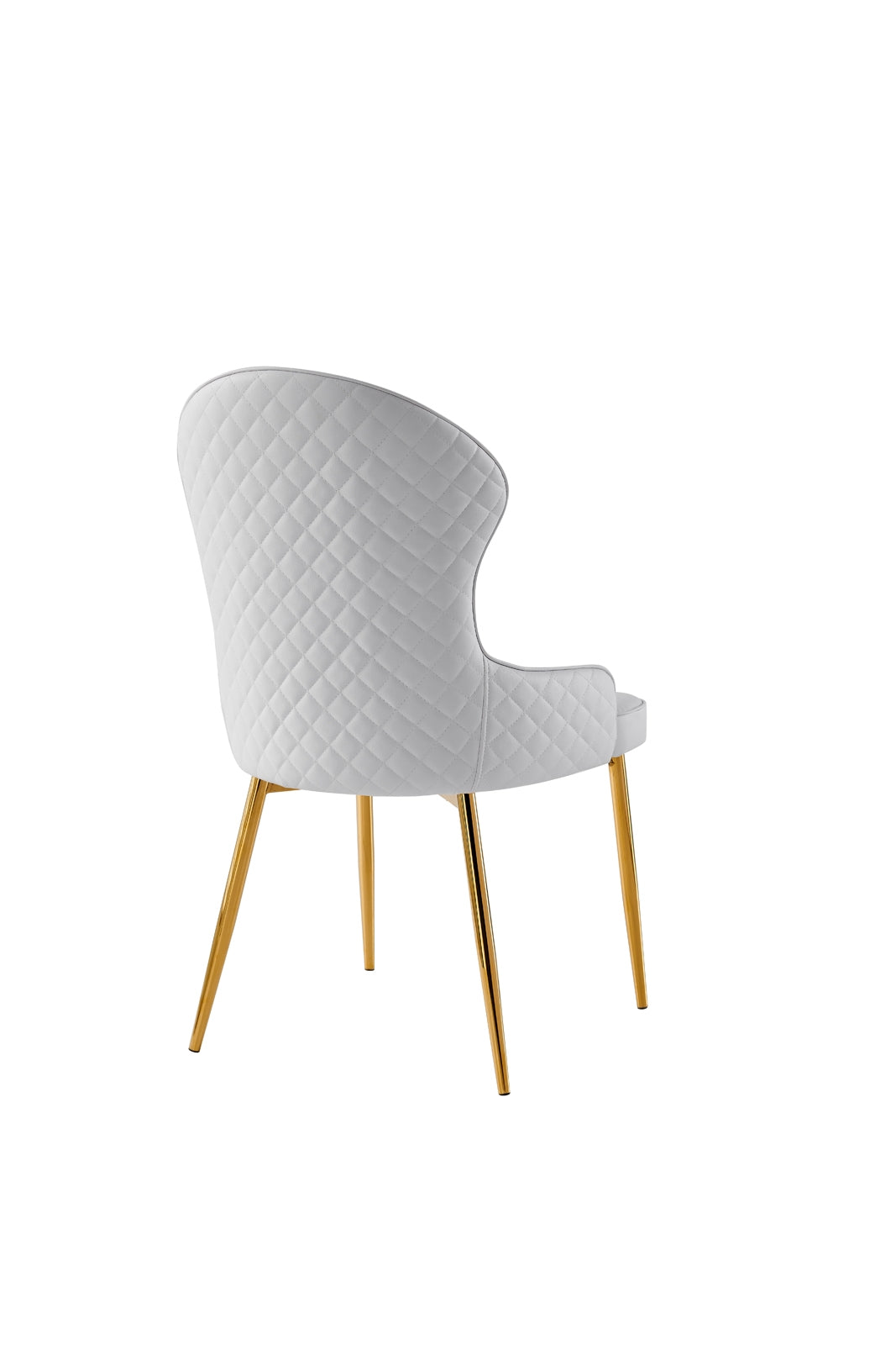 Venus 5pc Dining Set