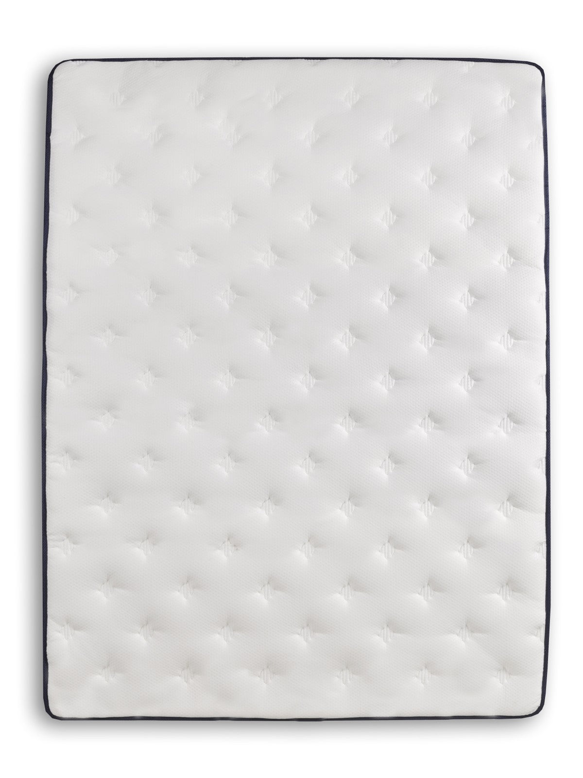 Cicely 11" Ultra-Plush Gel Foam